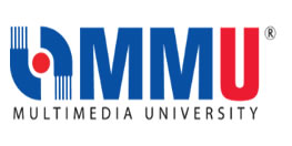 logo_MMU240x140